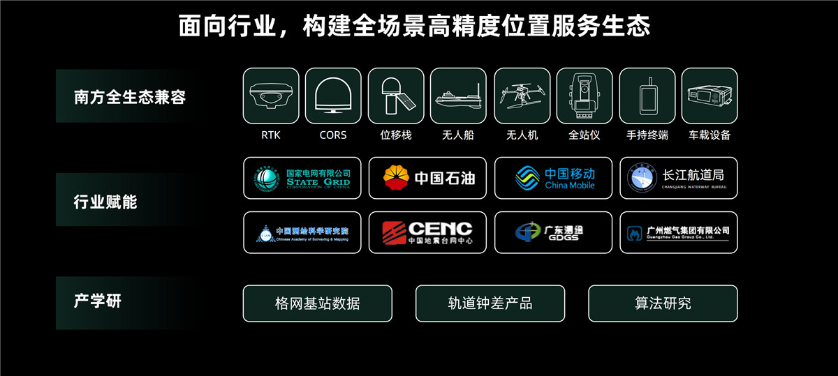 博天堂(918)官方网站 - 让你更杰出