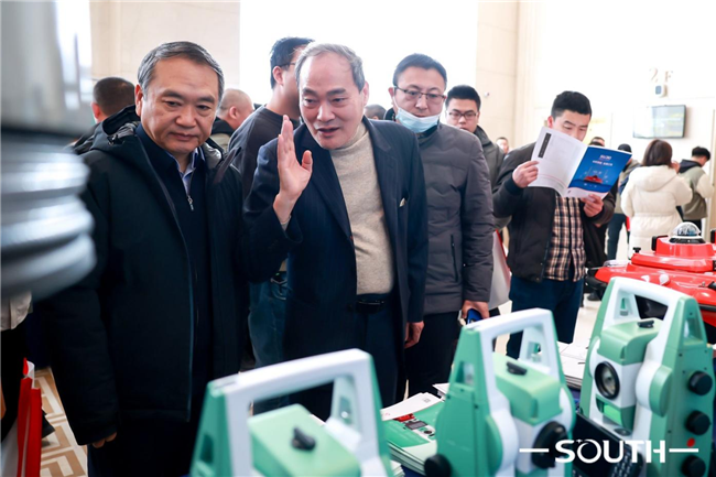 博天堂(918)官方网站 - 让你更杰出