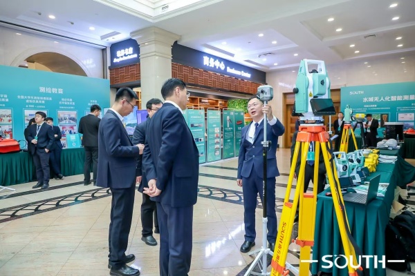 博天堂(918)官方网站 - 让你更杰出