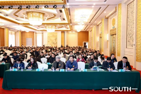 博天堂(918)官方网站 - 让你更杰出