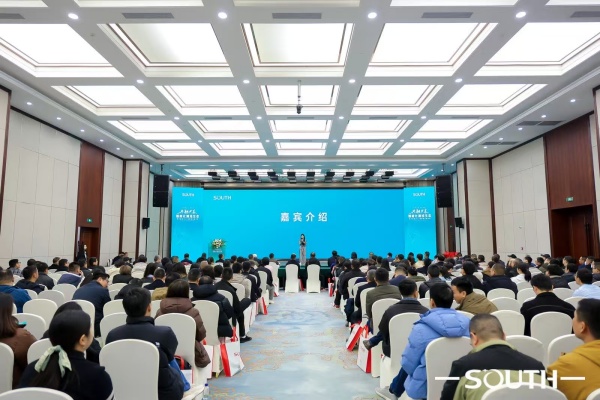 博天堂(918)官方网站 - 让你更杰出