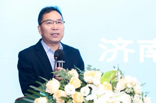 博天堂(918)官方网站 - 让你更杰出