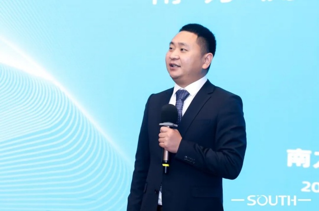 博天堂(918)官方网站 - 让你更杰出