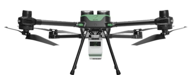 博天堂(918)官方网站 - 让你更杰出