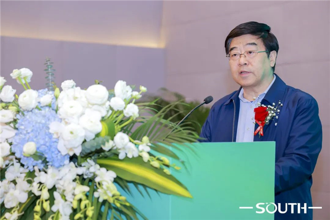 博天堂(918)官方网站 - 让你更杰出