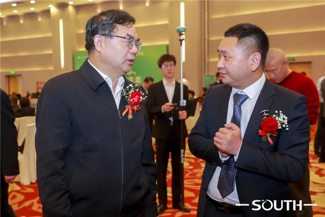 博天堂(918)官方网站 - 让你更杰出