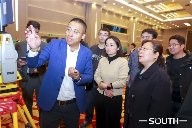 博天堂(918)官方网站 - 让你更杰出