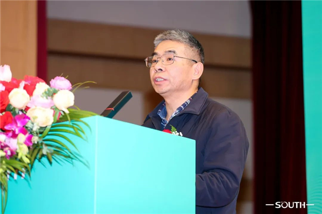 博天堂(918)官方网站 - 让你更杰出