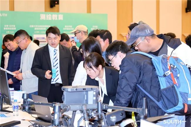 博天堂(918)官方网站 - 让你更杰出