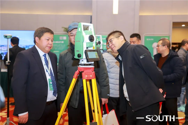 博天堂(918)官方网站 - 让你更杰出