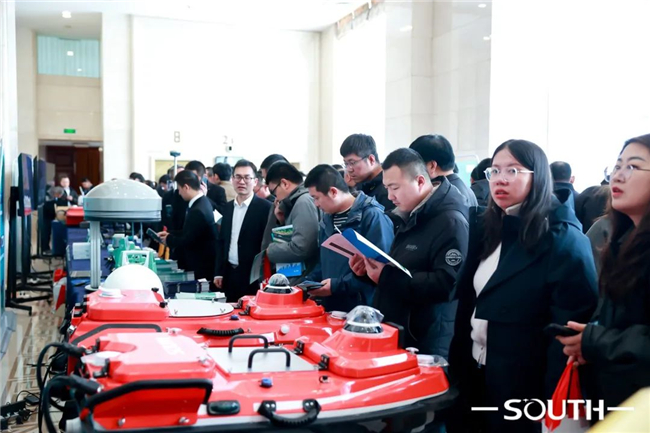 博天堂(918)官方网站 - 让你更杰出