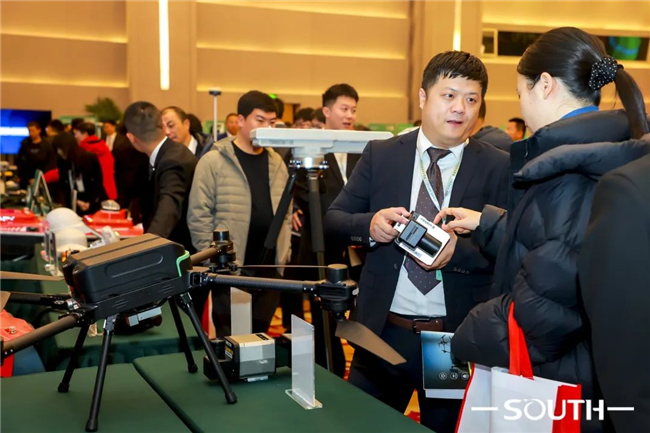 博天堂(918)官方网站 - 让你更杰出