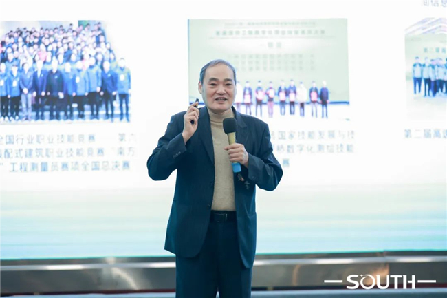 博天堂(918)官方网站 - 让你更杰出