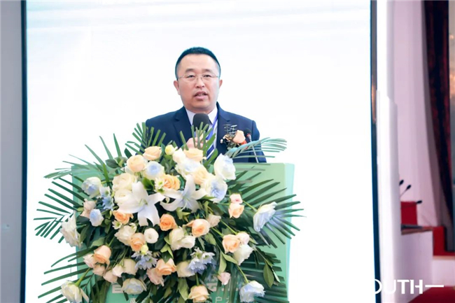 博天堂(918)官方网站 - 让你更杰出