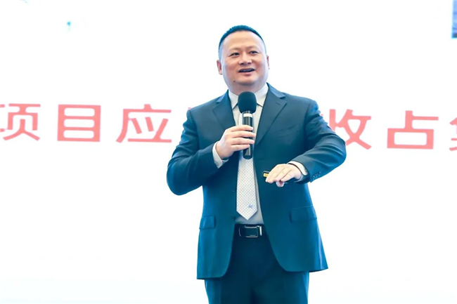 博天堂(918)官方网站 - 让你更杰出