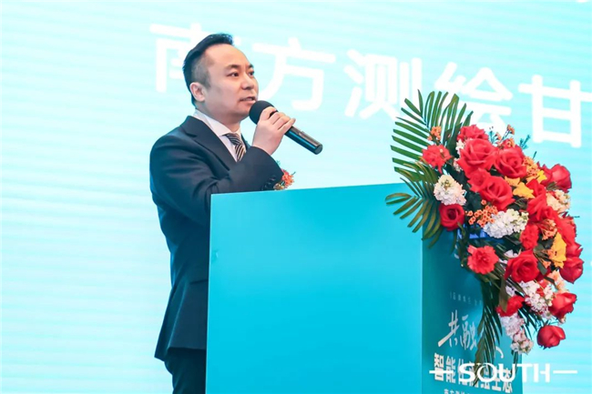 博天堂(918)官方网站 - 让你更杰出