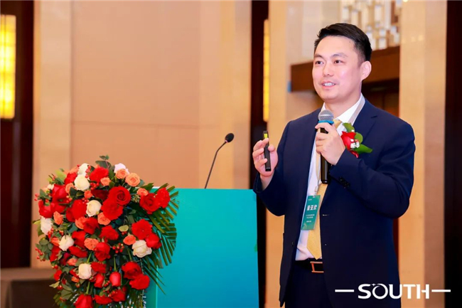 博天堂(918)官方网站 - 让你更杰出