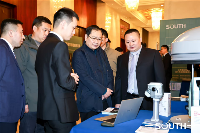 博天堂(918)官方网站 - 让你更杰出