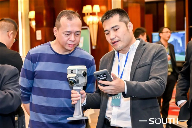 博天堂(918)官方网站 - 让你更杰出