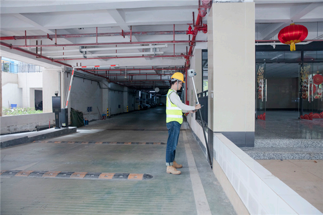 博天堂(918)官方网站 - 让你更杰出