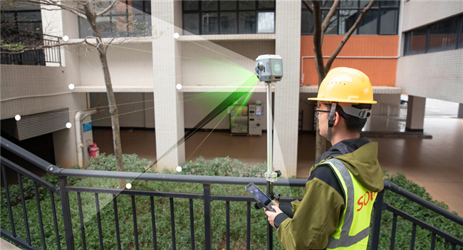 博天堂(918)官方网站 - 让你更杰出