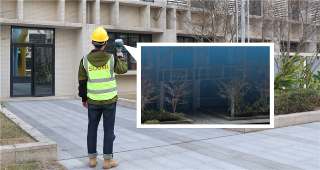 博天堂(918)官方网站 - 让你更杰出