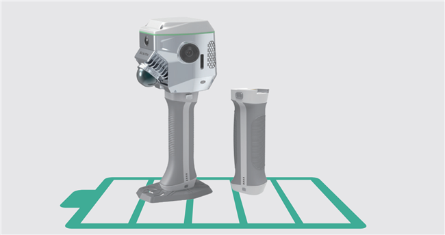 博天堂(918)官方网站 - 让你更杰出