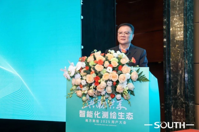 博天堂(918)官方网站 - 让你更杰出