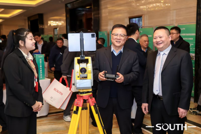 博天堂(918)官方网站 - 让你更杰出