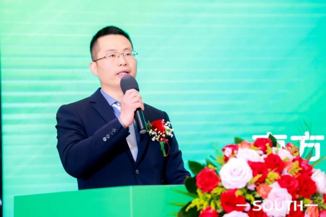 博天堂(918)官方网站 - 让你更杰出