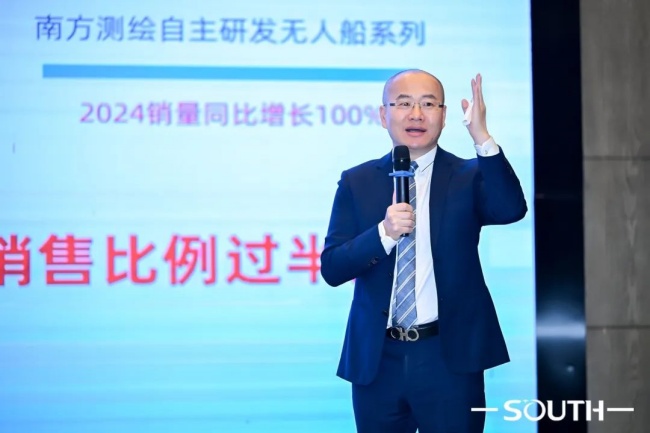 博天堂(918)官方网站 - 让你更杰出