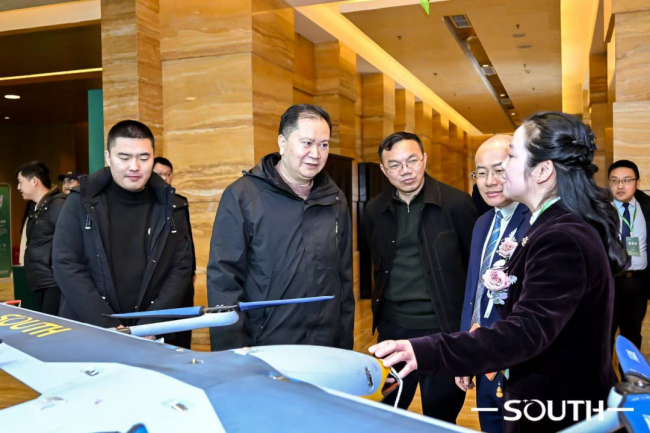 博天堂(918)官方网站 - 让你更杰出