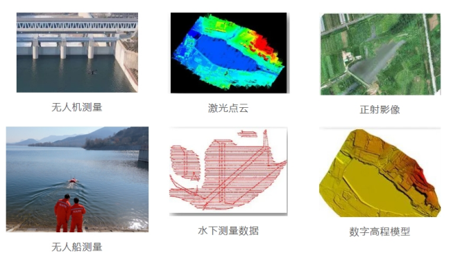 博天堂(918)官方网站 - 让你更杰出
