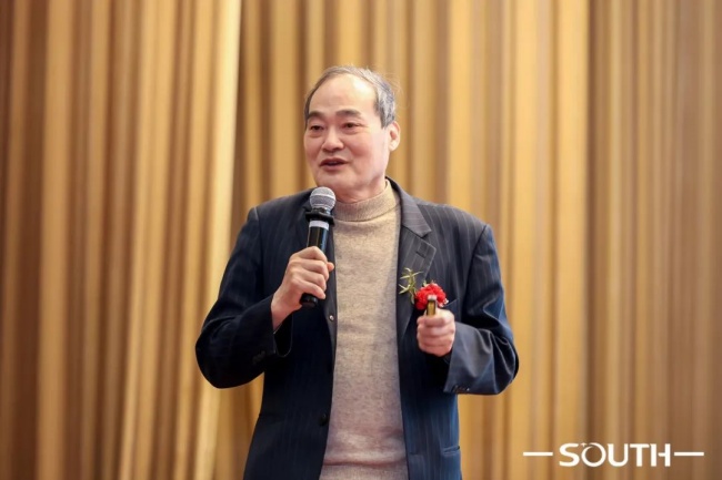 博天堂(918)官方网站 - 让你更杰出