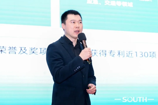 博天堂(918)官方网站 - 让你更杰出