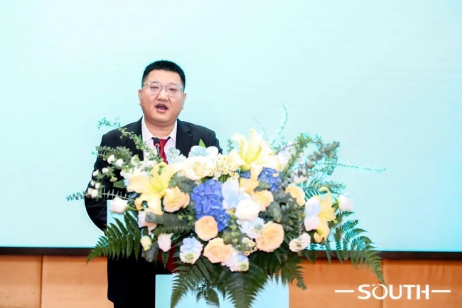 博天堂(918)官方网站 - 让你更杰出