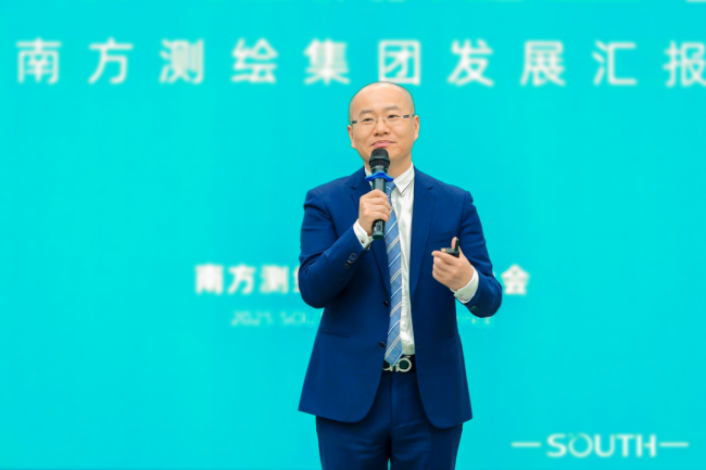 博天堂(918)官方网站 - 让你更杰出