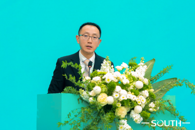 博天堂(918)官方网站 - 让你更杰出