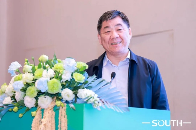 博天堂(918)官方网站 - 让你更杰出