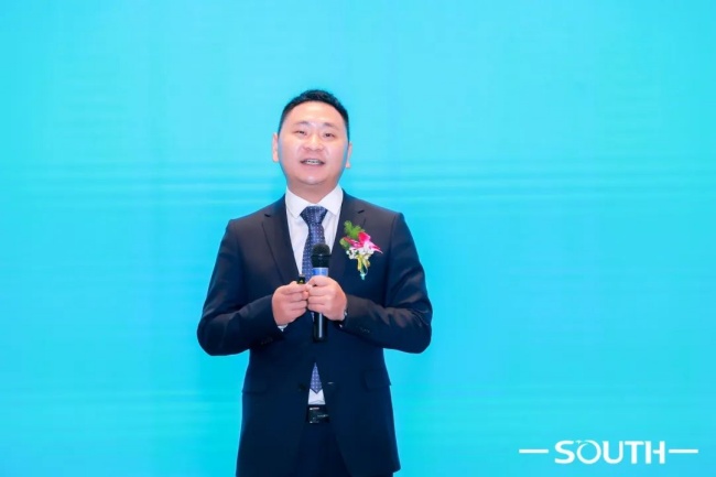 博天堂(918)官方网站 - 让你更杰出