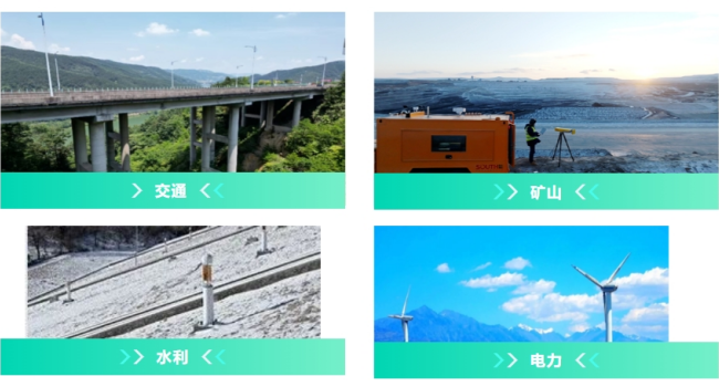 博天堂(918)官方网站 - 让你更杰出