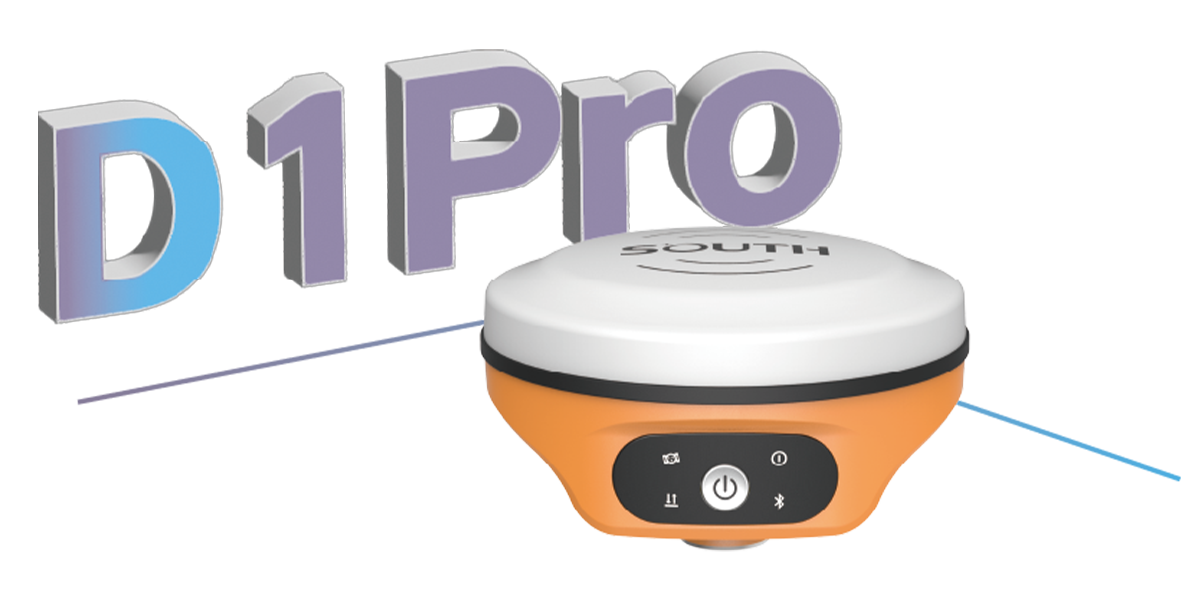 博天堂(918)官方网站 - 让你更杰出