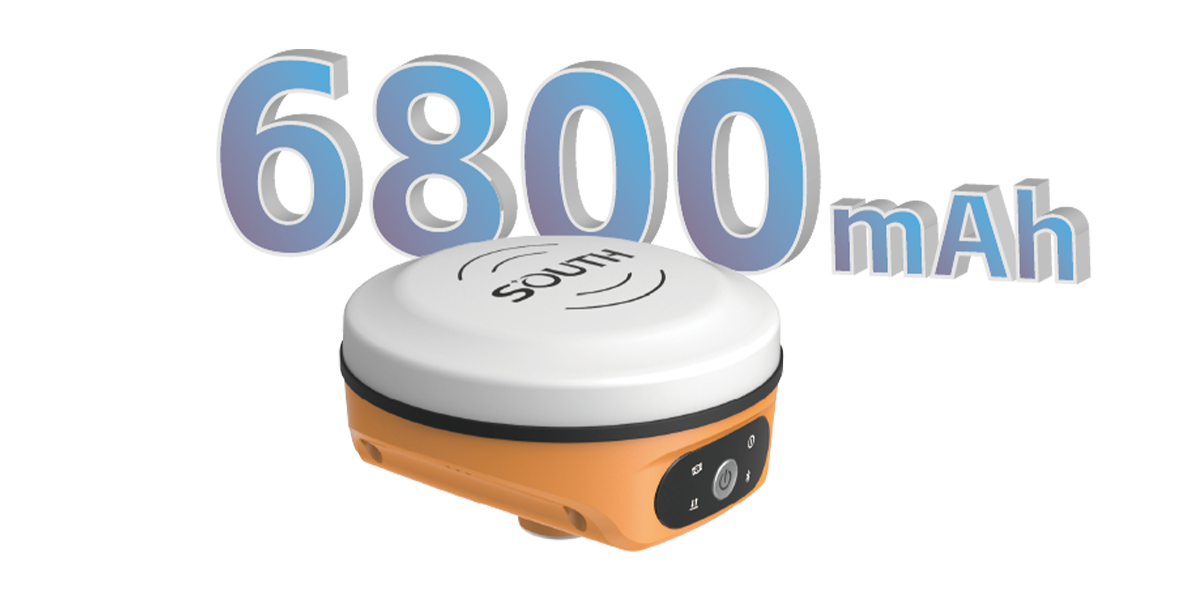 博天堂(918)官方网站 - 让你更杰出