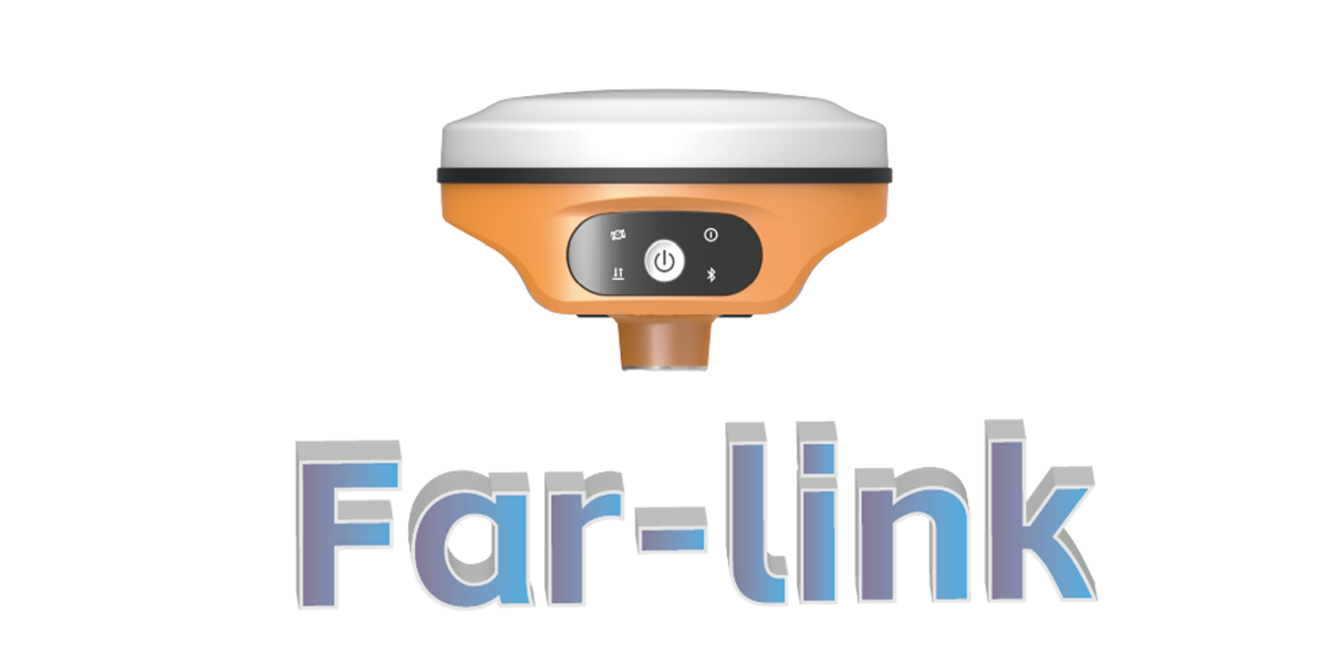 博天堂(918)官方网站 - 让你更杰出