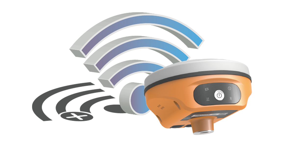 博天堂(918)官方网站 - 让你更杰出