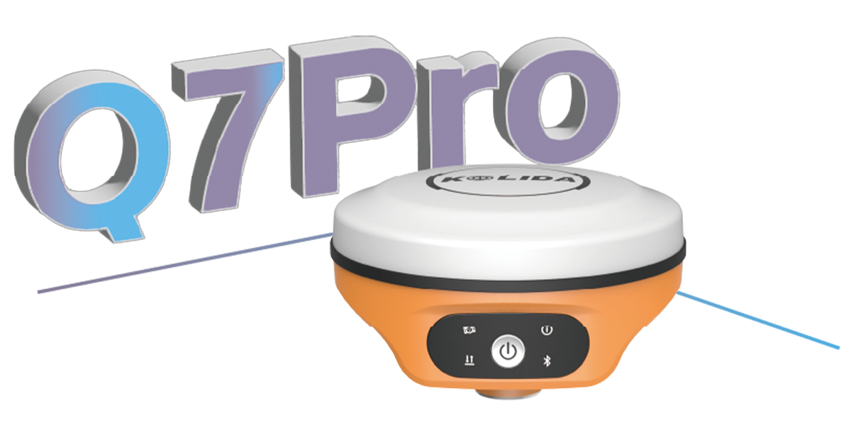 博天堂(918)官方网站 - 让你更杰出