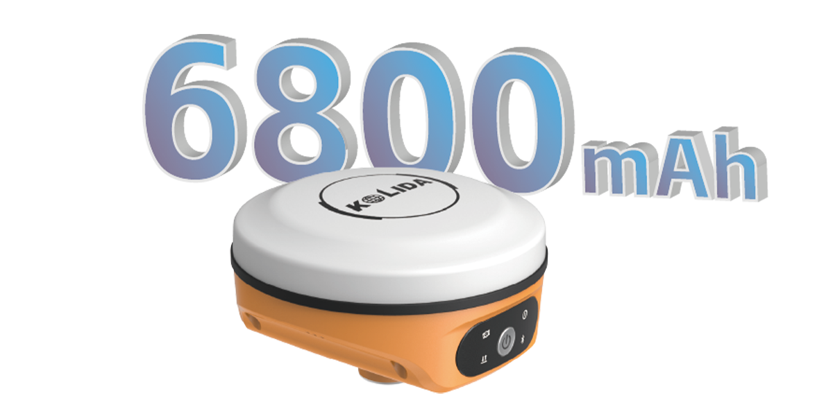 博天堂(918)官方网站 - 让你更杰出