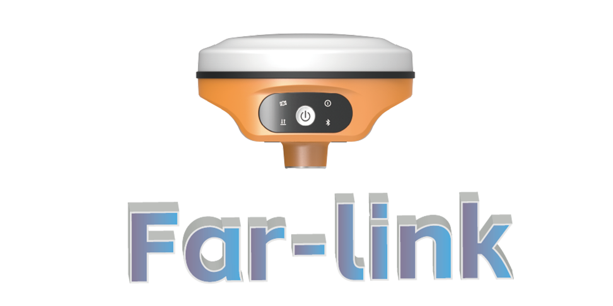 博天堂(918)官方网站 - 让你更杰出