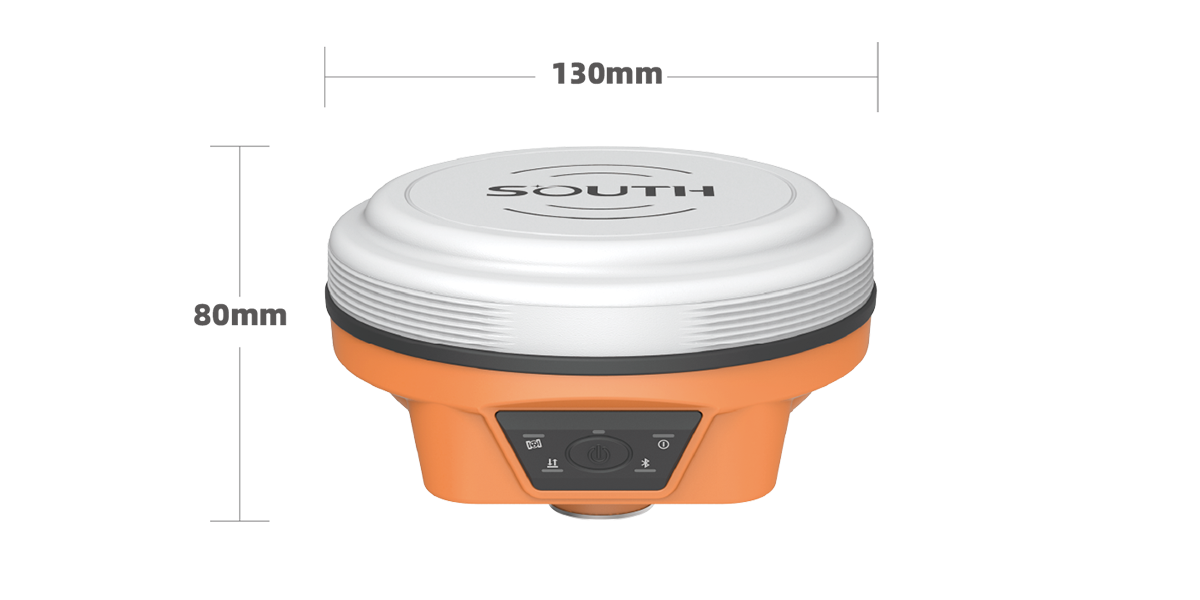 博天堂(918)官方网站 - 让你更杰出