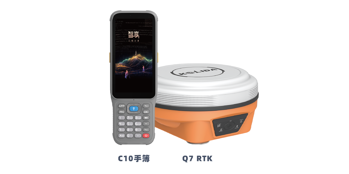 博天堂(918)官方网站 - 让你更杰出